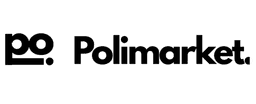 Brand 1