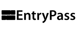 Brand 3