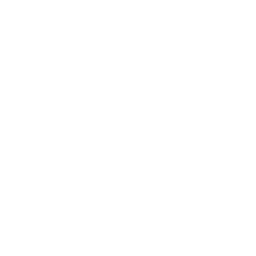 SOCIUP Logo